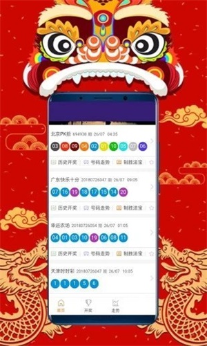 澳門精準正版資料大全，探索未來的寶藏（2025展望），澳門正版資料大全，探索未來寶藏，展望2025年發(fā)展之路