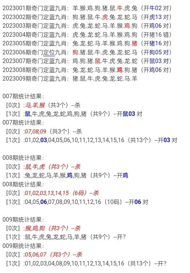 四肖八碼免費(fèi)公開(kāi)期期準(zhǔn)——揭秘準(zhǔn)確預(yù)測(cè)的秘密，揭秘四肖八碼期期準(zhǔn)確預(yù)測(cè)的秘密，免費(fèi)公開(kāi)資料大揭秘！