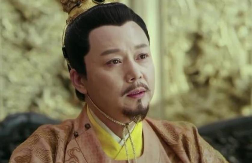 揭秘劉伯溫四肖期期準(zhǔn)一肖的神秘預(yù)測(cè)術(shù)，劉伯溫四肖精準(zhǔn)預(yù)測(cè)術(shù)揭秘，期期必中的神秘預(yù)測(cè)術(shù)揭秘。
