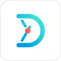 2025新澳精準(zhǔn)資料大全，一站式獲取所有你需要知道的信息，2025新澳精準(zhǔn)資料大全，一站式獲取所有必需信息