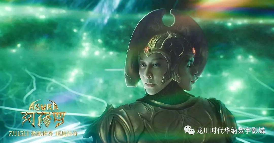 王中王禁三肖二尾一合，揭秘背后的故事與SEO策略，揭秘王中王禁三肖二尾一合背后的故事與SEO策略揭秘