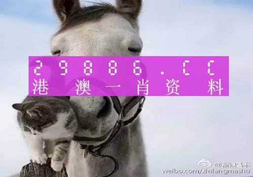 香港四不像劉伯溫必中一肖——揭秘彩票背后的秘密，揭秘彩票背后的秘密，劉伯溫四不像預(yù)測與香港必中生肖彩票解析