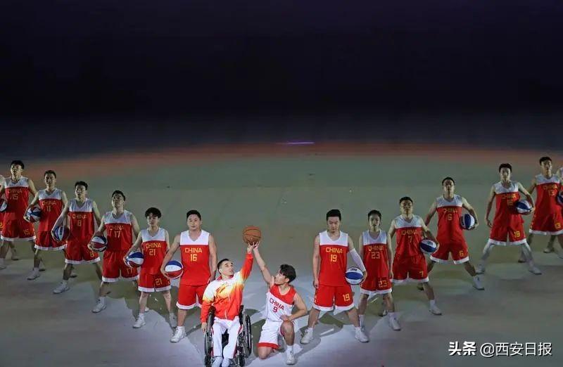 澳門彩票的未來展望，探索2025年開獎(jiǎng)結(jié)果的可能性，澳門彩票未來展望，探索未來開獎(jiǎng)趨勢(shì)與2025年結(jié)果展望