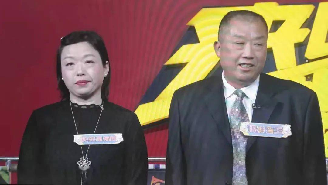 王中王一肖必準(zhǔn)，揭秘預(yù)測之謎與SEO策略，揭秘預(yù)測之謎，王中王一肖必準(zhǔn)與SEO策略解析
