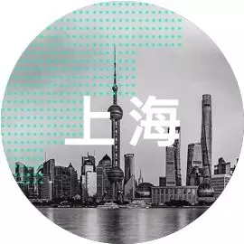 澳門開獎最快直播網(wǎng)——實(shí)時掌握彩票動態(tài)的最佳途徑，澳門彩票直播網(wǎng)，實(shí)時掌握開獎動態(tài)的最佳選擇