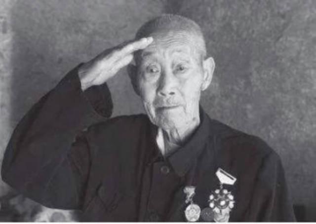 劉伯溫澳門論壇平特一肖，傳奇人物與現(xiàn)代論壇的交融，劉伯溫傳奇與現(xiàn)代澳門論壇，平特一肖的交融