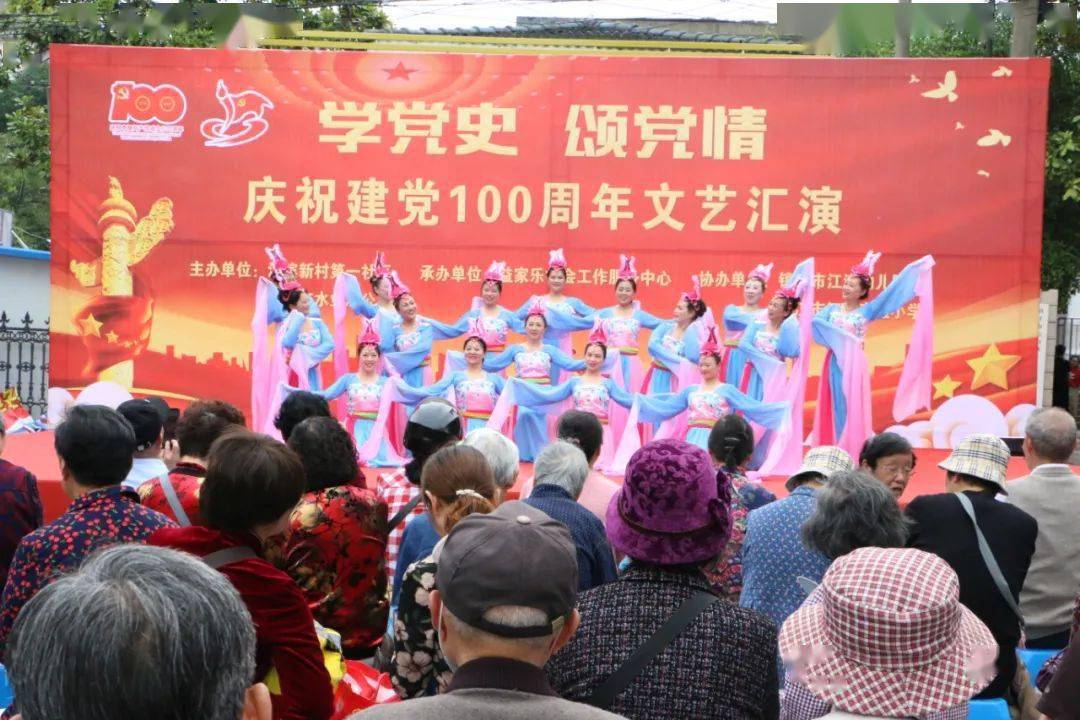 澳門一肖100準(zhǔn)王中王，揭秘彩票背后的秘密與策略，澳門彩票背后的秘密與策略揭秘，一肖100準(zhǔn)王中王探討