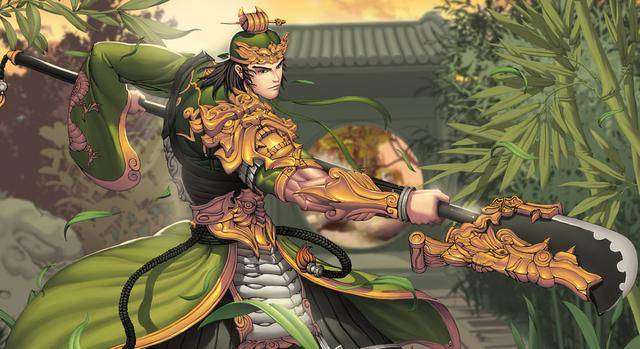 王中王一肖一馬期中期準(zhǔn)丶co——揭秘預(yù)測(cè)背后的秘密，揭秘王中王一肖一馬預(yù)測(cè)背后的秘密，期中期準(zhǔn)真相探索