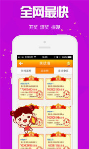 關(guān)于王中王成語平特一肖的SEO文章，王中王成語平特一肖，深度解析與SEO優(yōu)化策略