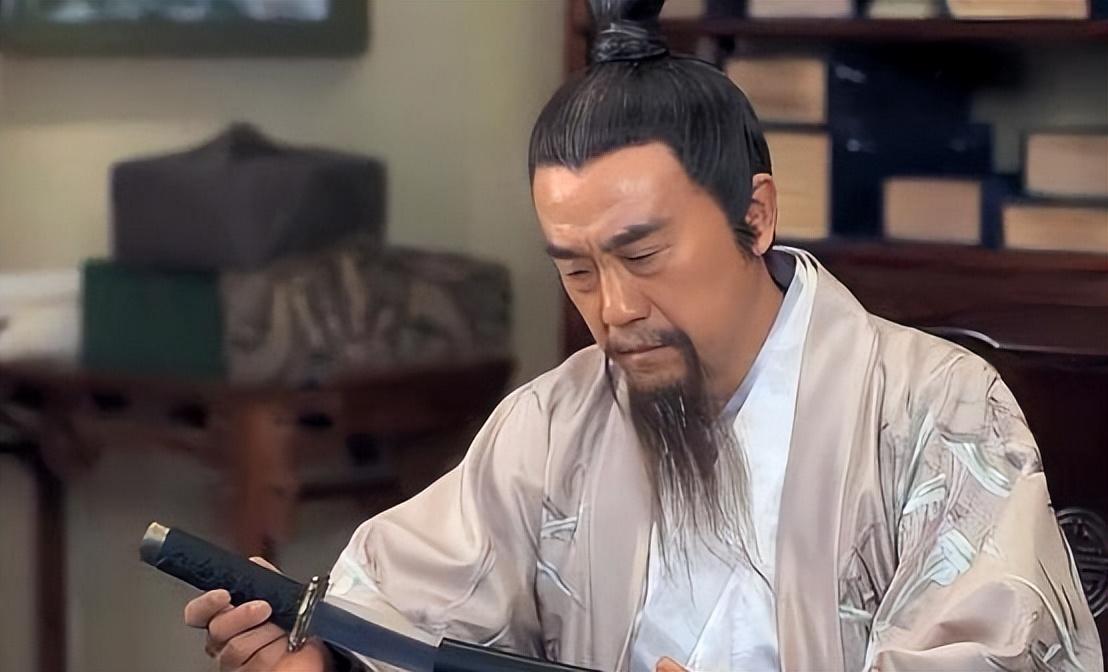 揭秘劉伯溫四不像一肖期期準(zhǔn)的神秘面紗，劉伯溫四不像一肖期期準(zhǔn)揭秘，神秘面紗下的真相探索