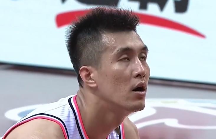 cc王中王一肖123期