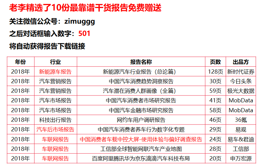 新澳彩資料免費(fèi)長(zhǎng)期公開，全面解析與實(shí)用指南，新澳彩資料全面解析與實(shí)用指南，免費(fèi)長(zhǎng)期公開資料