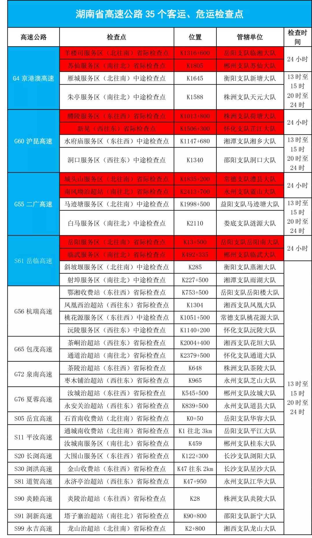 澳門六開獎(jiǎng)結(jié)果2023年今晚開獎(jiǎng)記錄——深度解析與預(yù)測(cè)，澳門六開獎(jiǎng)結(jié)果深度解析與預(yù)測(cè)，今晚開獎(jiǎng)記錄揭曉 2023年最新動(dòng)態(tài)
