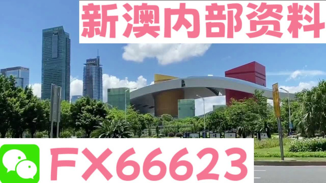 新澳精準(zhǔn)資料，深度解析與SEO優(yōu)化策略，新澳精準(zhǔn)資料深度解析與SEO優(yōu)化策略指南