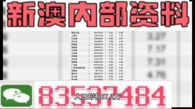 新澳今天最新資料2025——探索未來，掌握先機(jī)，新澳2025最新資料，探索未來，把握先機(jī)