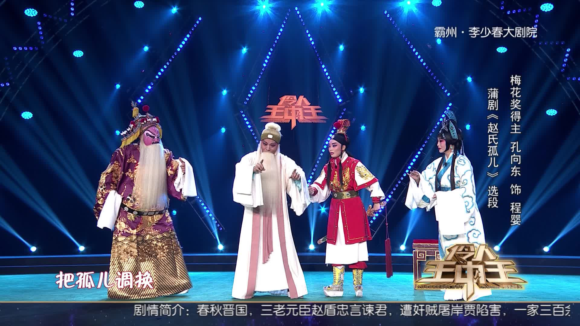 免費六肖期期準一王中王——揭秘彩票預測的真相，揭秘彩票預測真相，免費六肖期期準一王中王預測彩票是否可信？