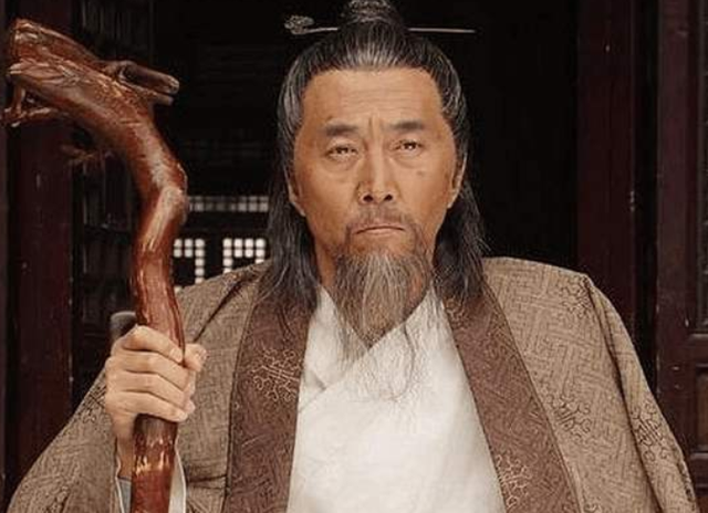 揭秘劉伯溫第17期平碼一肖，傳奇人物與智慧的象征，揭秘劉伯溫第17期傳奇人物與智慧象征，平碼一肖獨(dú)家解讀！