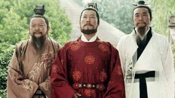 揭秘劉伯溫六肖選一肖的神秘預(yù)測(cè)——探尋古代智慧的奧秘，揭秘劉伯溫六肖選一肖的神秘預(yù)測(cè)，古代智慧的奧秘探尋