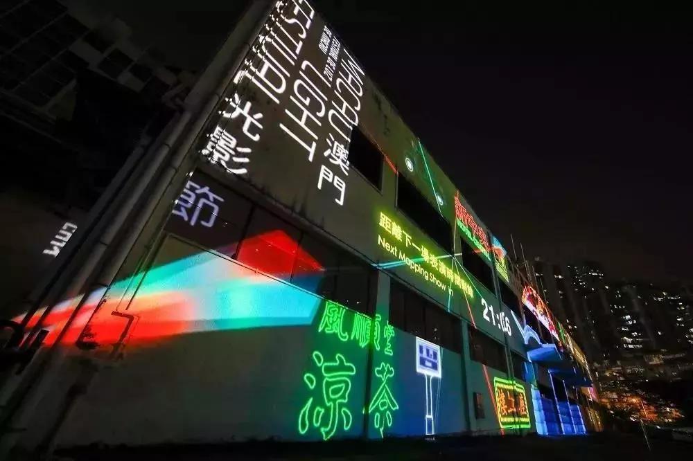 新澳門跑狗圖2025年圖庫今天概覽與SEO優(yōu)化策略，澳門跑狗圖庫概覽與SEO優(yōu)化策略解析
