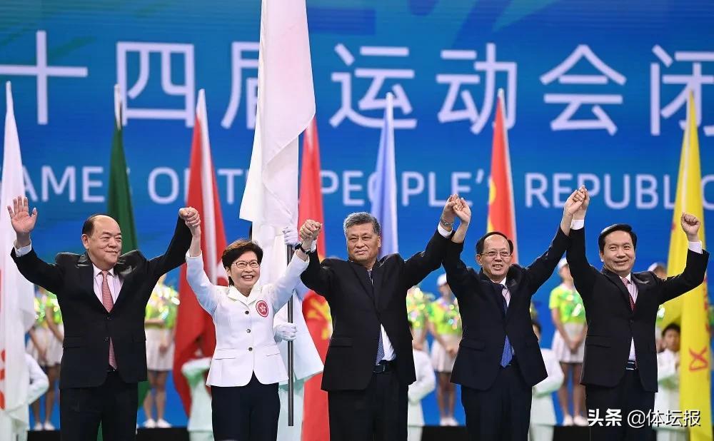 探索未來(lái)，2025新澳門正版免費(fèi)資本車，探索未來(lái)，2025新澳門正版免費(fèi)資本車展望