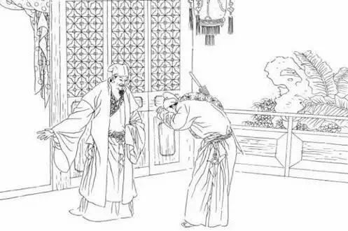 揭秘劉伯溫平特一碼一肖，傳奇人物與神秘預(yù)言的交融，揭秘劉伯溫傳奇預(yù)言與平特一碼一肖的神秘交融