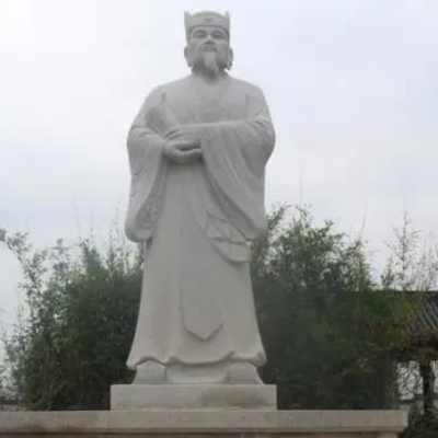 揭秘劉伯溫與一碼肖的不解之緣，劉伯溫與一碼肖的不解之緣揭秘