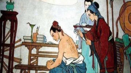 精忠報國劉伯溫打一生肖——探尋歷史與文化的交融之美，劉伯溫的歷史文化交融之美，生肖背后的忠魂傳奇
