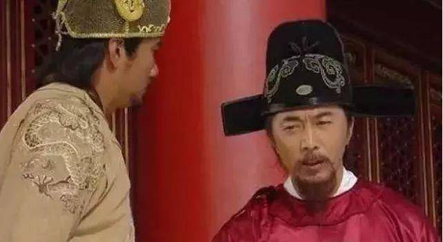 劉伯溫傳奇，揭秘殺一肖的神秘故事，劉伯溫神秘傳奇，揭秘殺一肖的神秘故事
