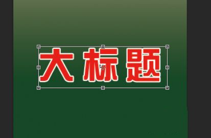 奧門開獎(jiǎng)結(jié)果及開獎(jiǎng)記錄2025年資料網(wǎng)站全面解析，澳門開獎(jiǎng)結(jié)果及開獎(jiǎng)記錄2025年資料全面解析網(wǎng)站