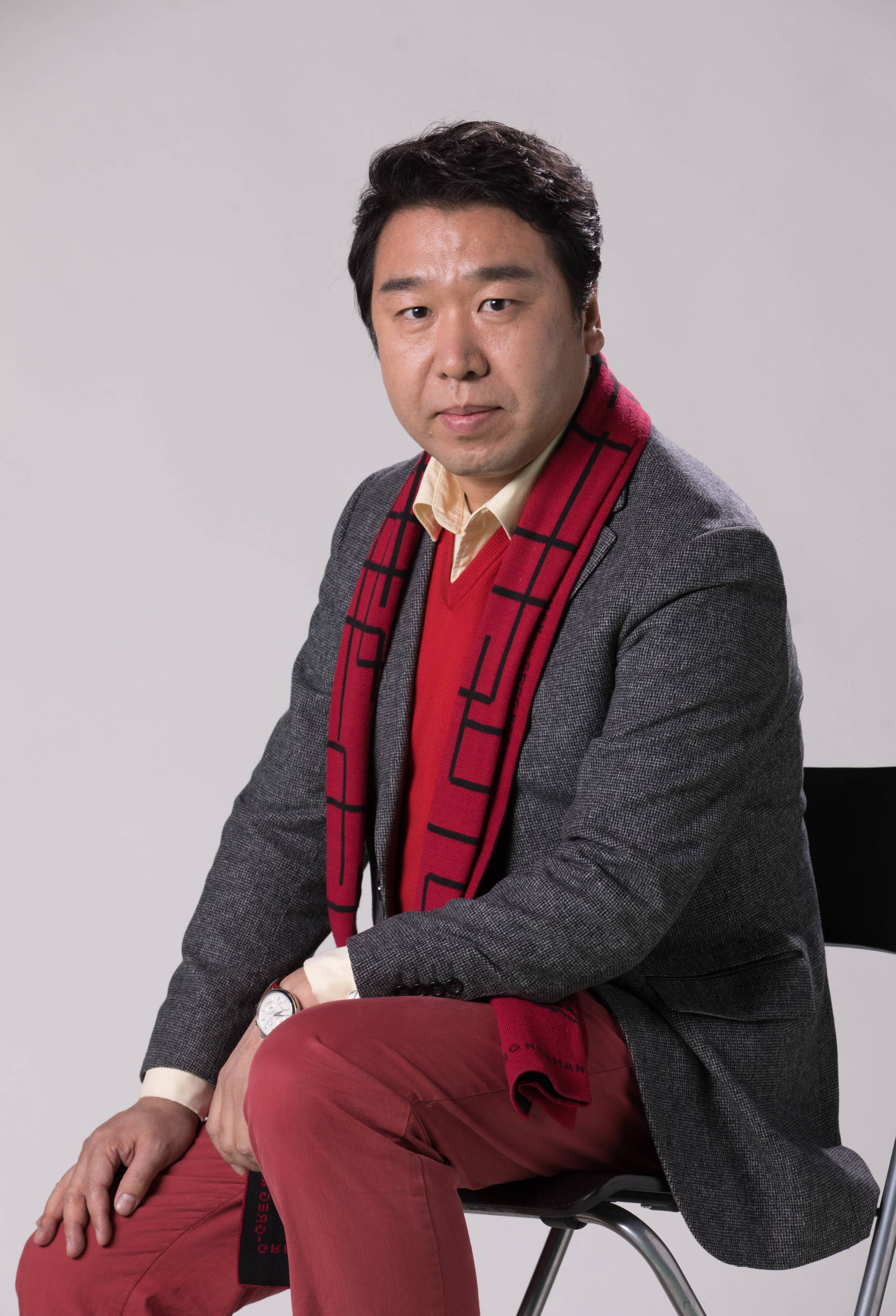 王中王中資料一肖中持com，深度解析與SEO優(yōu)化策略，王中王中資料解析與SEO優(yōu)化策略深度探討