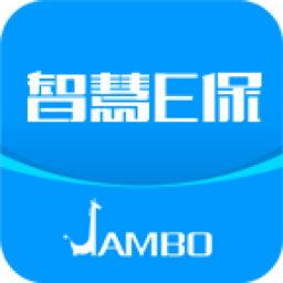 澳門正版資料大全，探索澳門，展望未來的2025年，澳門正版資料大全，展望未來的澳門，2025展望探索之旅