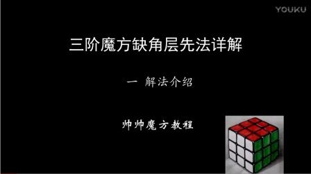 揭秘劉伯溫傳奇，全港熱議的平特一肖之謎，揭秘劉伯溫傳奇，平特一肖的神秘?zé)嶙h之旅