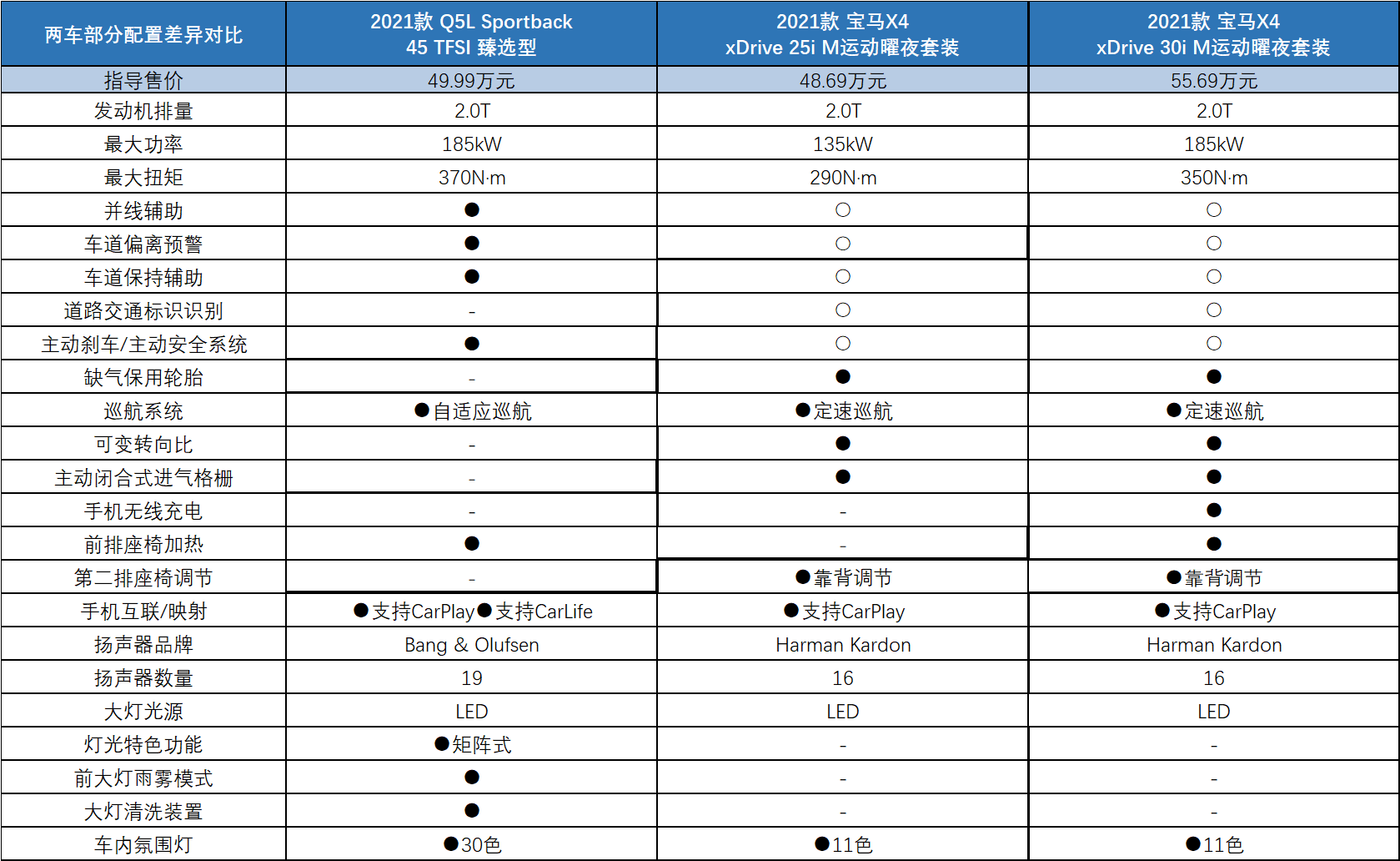 王中王一肖二碼，探索與SEO優(yōu)化策略，王中王一肖二碼，深度探索與SEO優(yōu)化策略揭秘