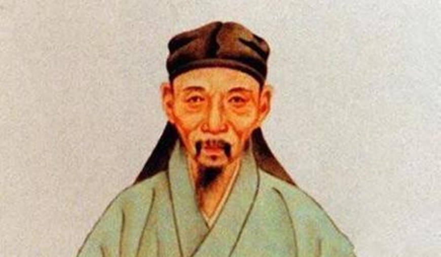 揭秘劉伯溫精選期期一肖的神秘面紗，劉伯溫期期一肖神秘面紗揭秘