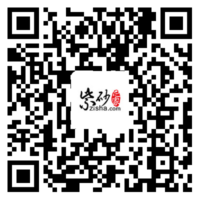 揭秘劉伯溫一肖最準一碼的秘密，劉伯溫一肖最準一碼揭秘，揭秘神秘預測背后的秘密