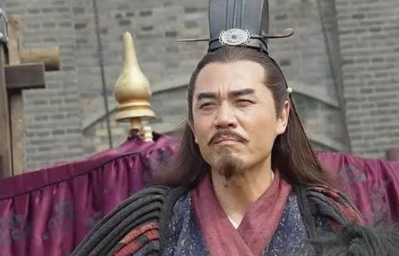 劉伯溫穩(wěn)包平特一肖，傳奇人物與智慧投資的秘密，劉伯溫傳奇，智慧投資與穩(wěn)包平特一肖的秘密