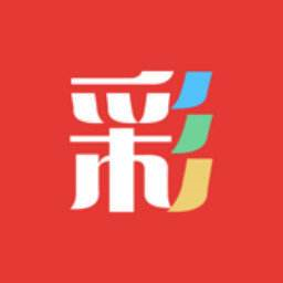 澳門六彩開獎結(jié)果，揭秘彩票背后的秘密，澳門六彩開獎結(jié)果揭秘，彩票背后的秘密大揭秘