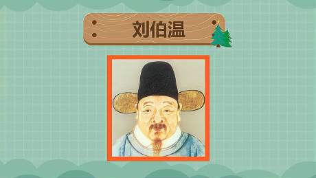后勤主任一肖二碼劉伯溫，傳奇人物與智慧管理的結合，后勤主任劉伯溫，傳奇人物與智慧管理的融合之路