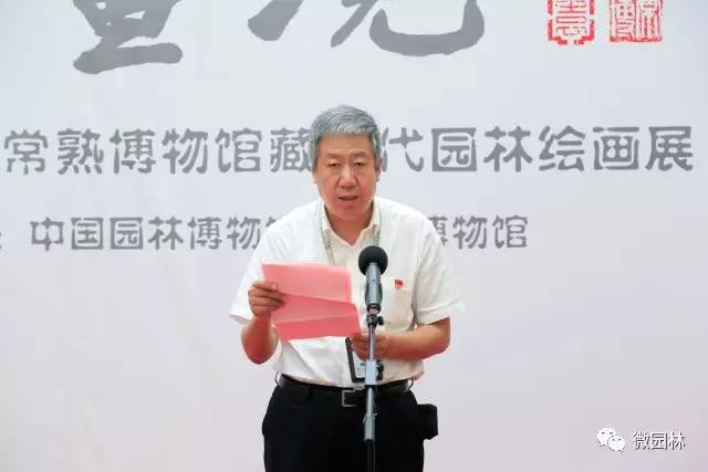 揭秘劉伯溫傳奇，一肖中待的秘密，劉伯溫傳奇揭秘，一肖中待的神秘奧秘