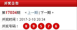 新澳門六開彩開獎結(jié)果今天開獎了嗎？全面解讀與預(yù)測，澳門今日六開彩開獎結(jié)果解讀與預(yù)測