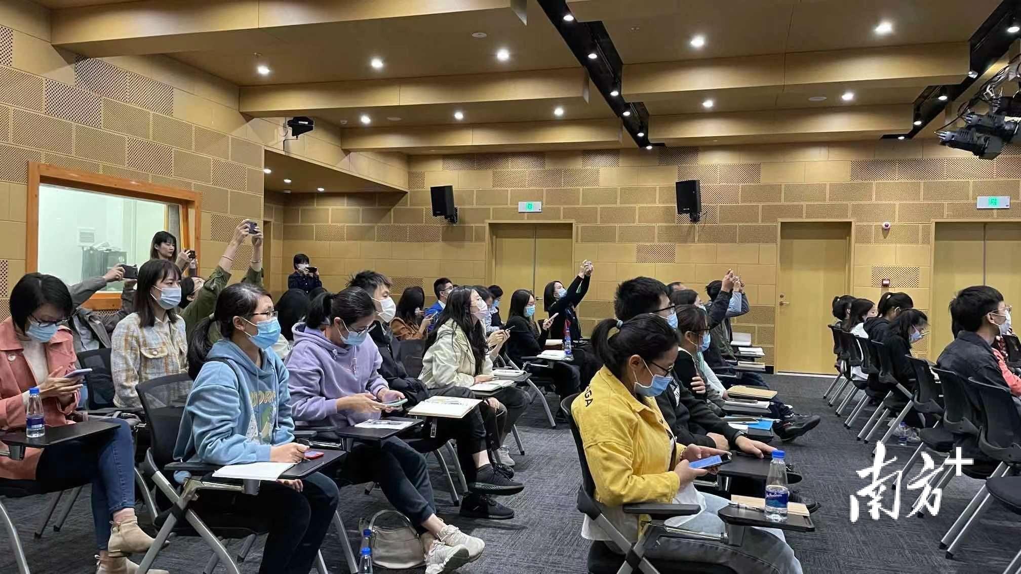 港澳寶典正版資料下載，全面指南與實用建議，港澳寶典，正版資料下載及全面指南與實用建議