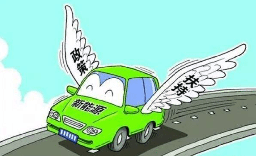 探索未來，2025新澳門正版免費資本車，探索未來，2025新澳門正版免費資本車展望