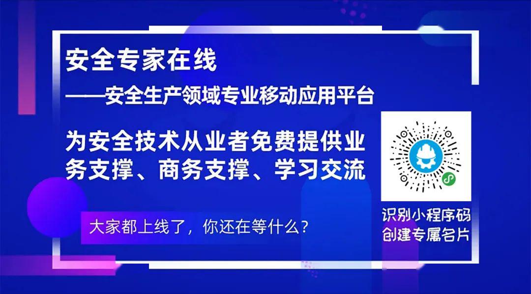 2025新奧正版資料大全，全面解析與獲取指南，2025新奧正版資料大全，全面解析與獲取指南