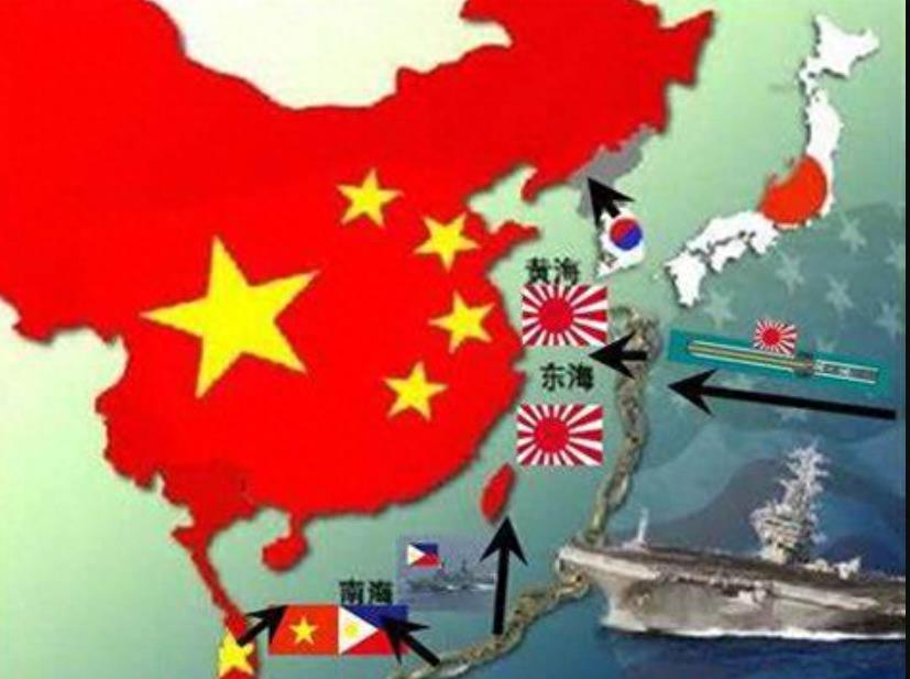 獨(dú)家揭秘2025精準(zhǔn)資料免費(fèi)大全——一站式獲取最新資源平臺(tái)，獨(dú)家揭秘，一站式獲取最新資源平臺(tái)——2025精準(zhǔn)資料免費(fèi)大全