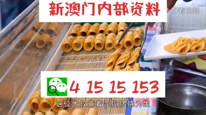 新澳門天天開好彩，探索未來的機(jī)遇與挑戰(zhàn)，新澳門天天開好彩，未來機(jī)遇與挑戰(zhàn)的探索