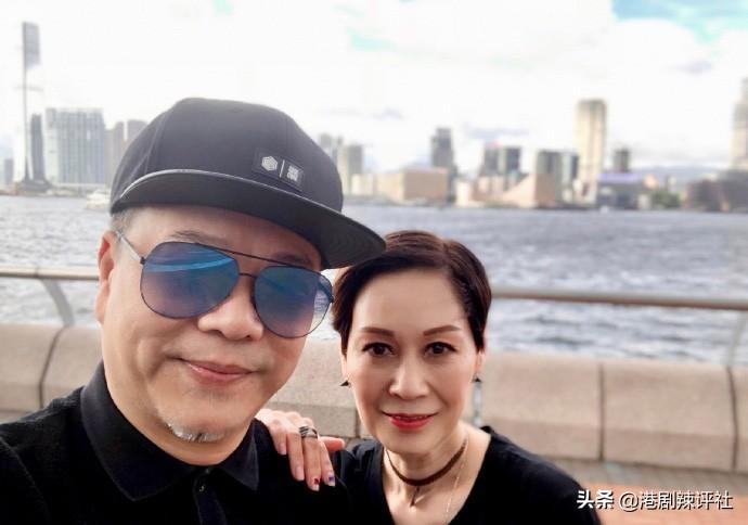 澳門天天六開彩正版澳門，探索彩票文化的魅力與真實(shí)性，澳門天天六開彩正版探索，彩票文化的魅力與真實(shí)性揭秘