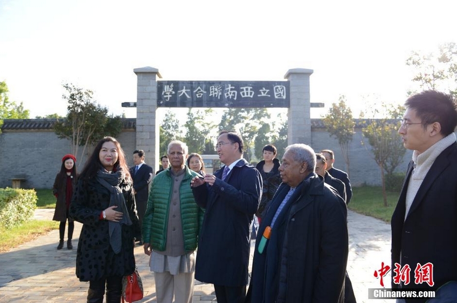 王中王478中特一肖，深度解析與SEO優(yōu)化策略，王中王478中特一肖深度解析與SEO優(yōu)化策略指南