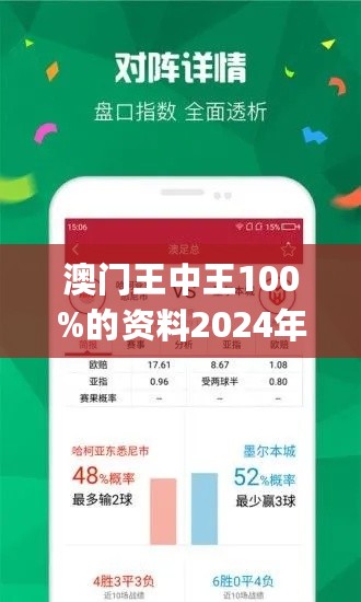 王中王論壇一肖圖，深度解析與SEO優(yōu)化策略，王中王論壇一肖圖深度解析與SEO優(yōu)化策略探討