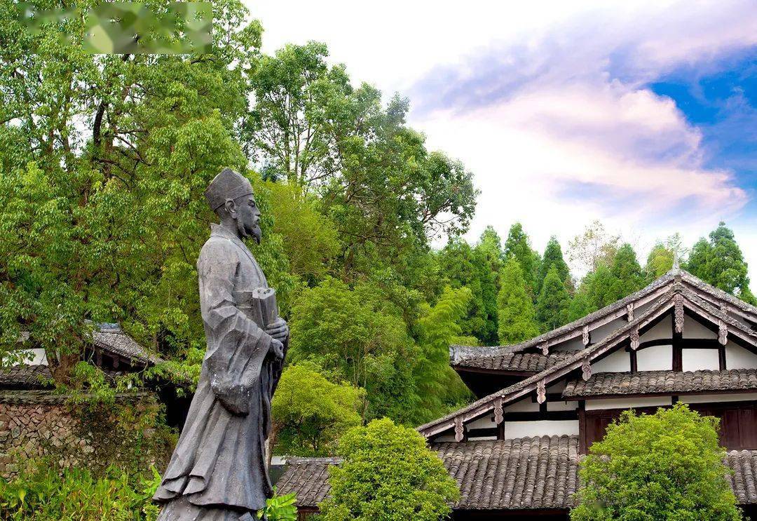 世外桃源中的劉伯溫一肖傳奇，世外桃源里的劉伯溫傳奇故事