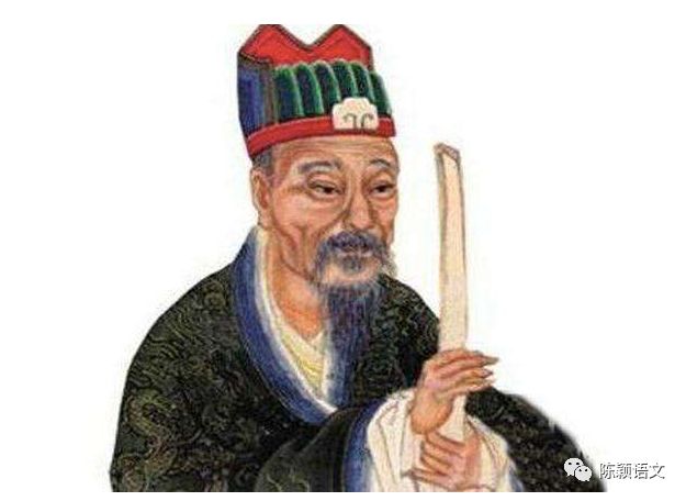 揭秘劉伯溫必中一肖，正版預(yù)測的魅力與準(zhǔn)確性，劉伯溫必中一肖揭秘，正版預(yù)測的魅力和準(zhǔn)確性探究